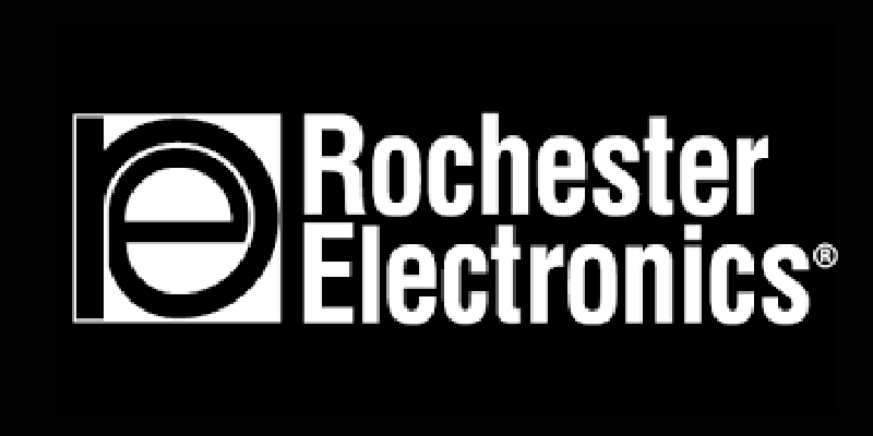 Rochester Electronics, LLC